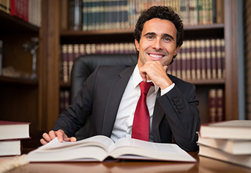 What is copyright registered by a public notary ?